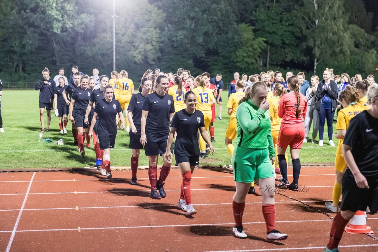 Bild 80 - Loewinnen Cup